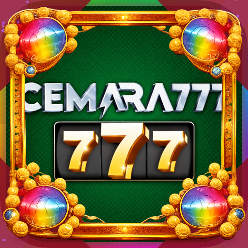 cemara777 — galeri pratinjau - APK Resmi