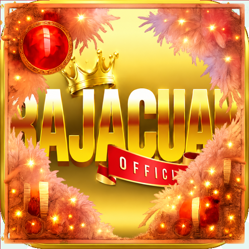rajacuan — mitra unggulan
